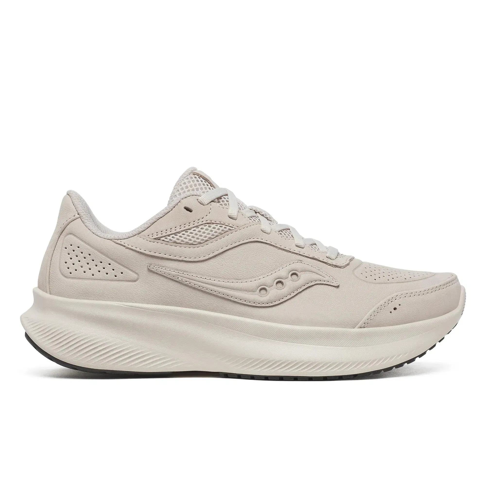 Saucony Women's Integrity Metro Birch
