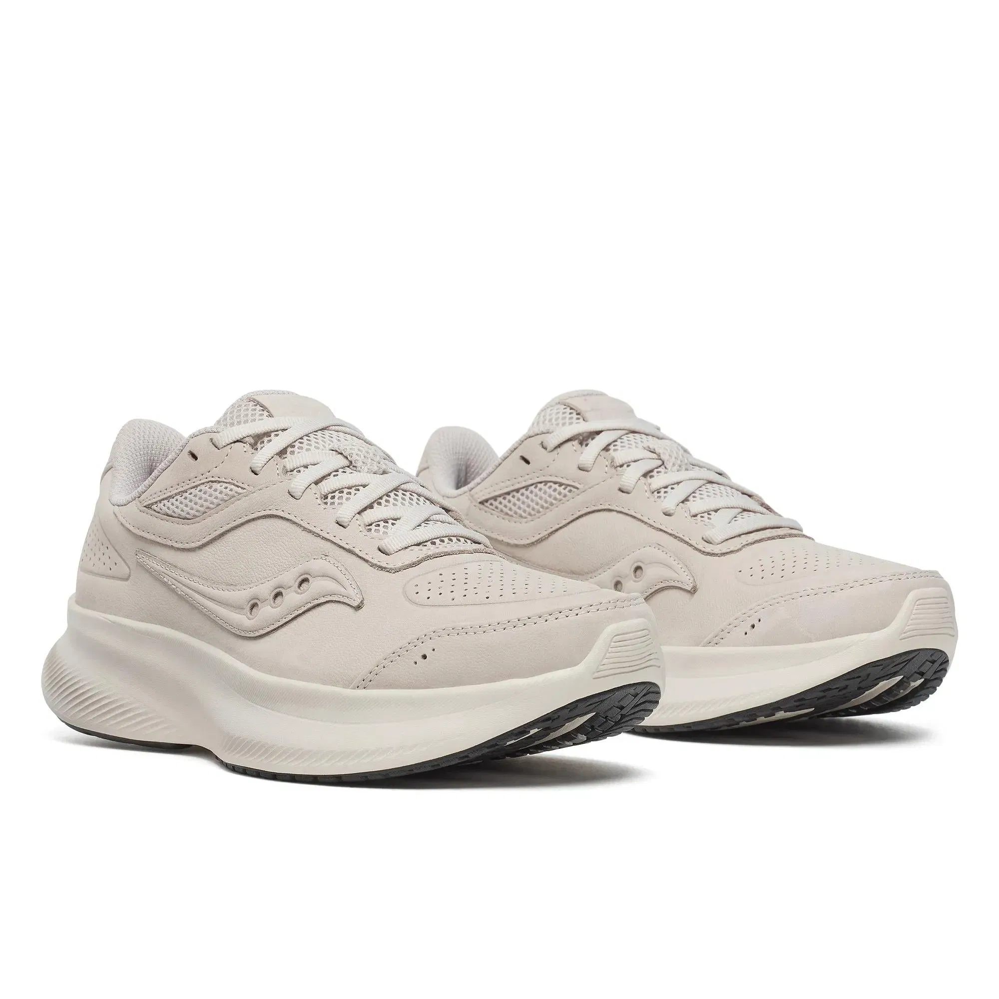 Saucony Women's Integrity Metro Birch