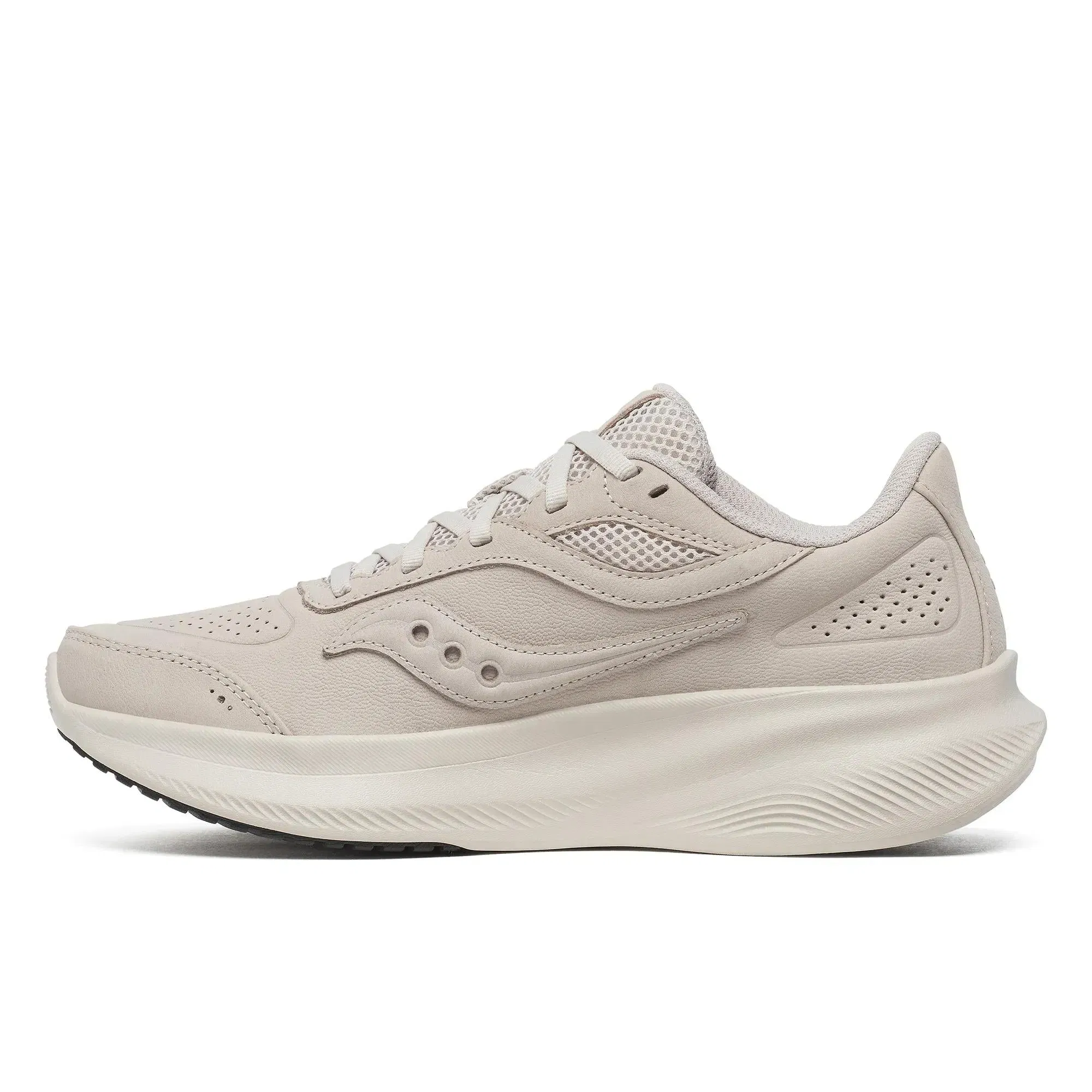 Saucony Women's Integrity Metro Birch