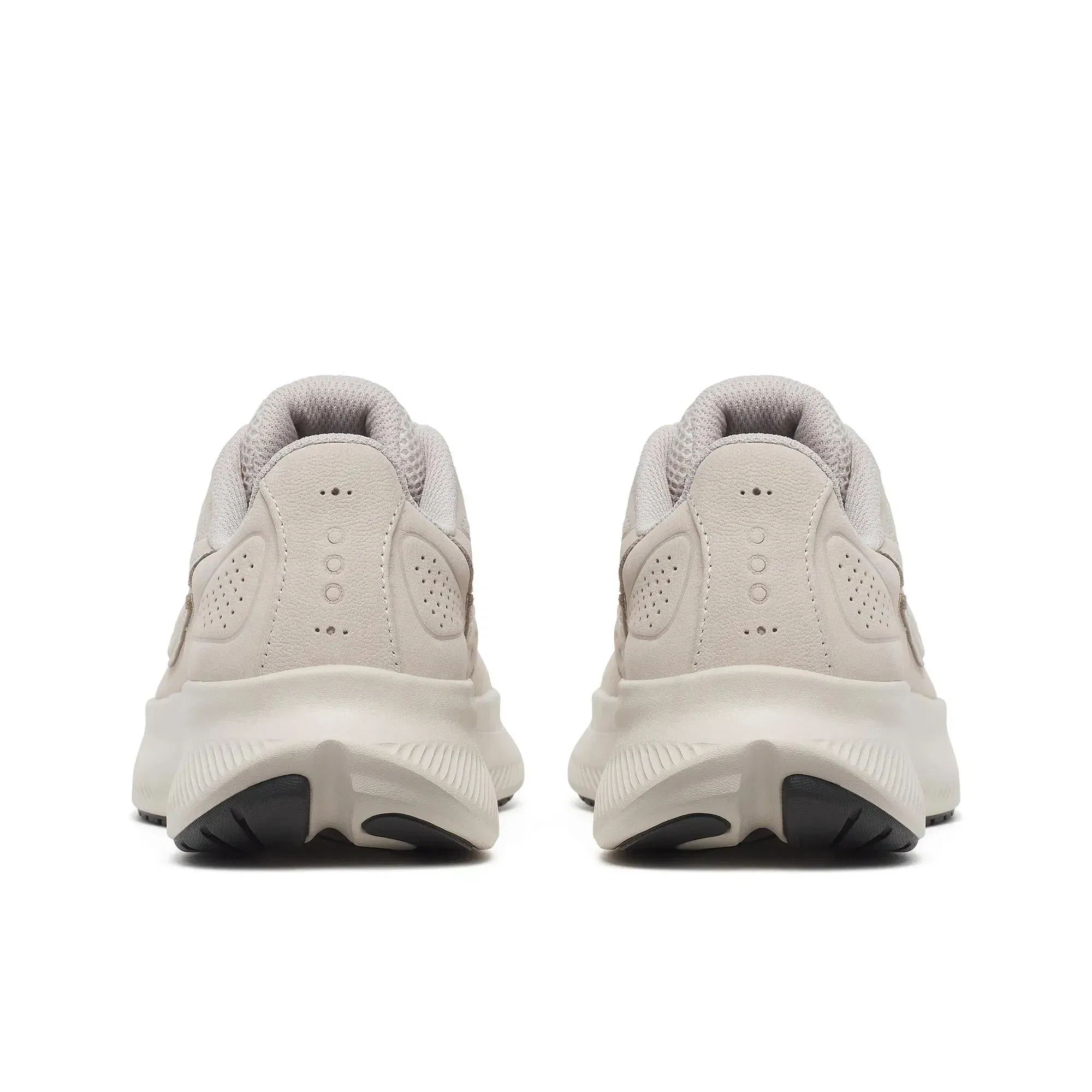 Saucony Women's Integrity Metro Birch