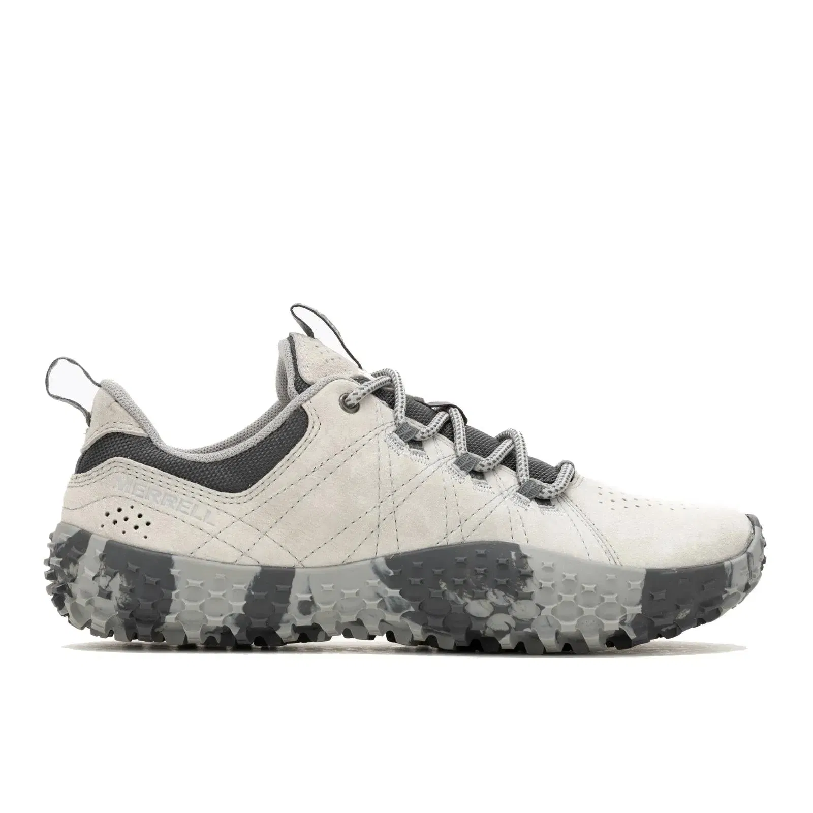 Merrell Women's Wrapt Paloma
