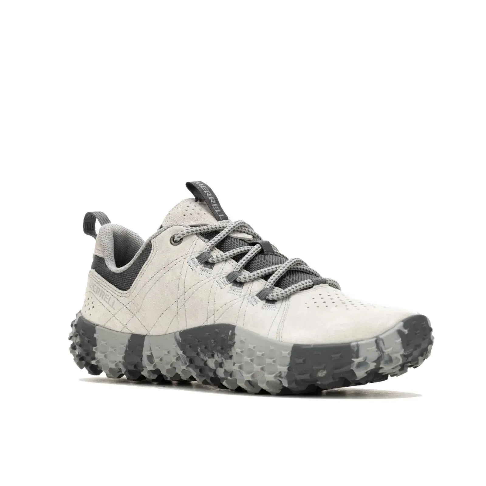 Merrell Women's Wrapt Paloma