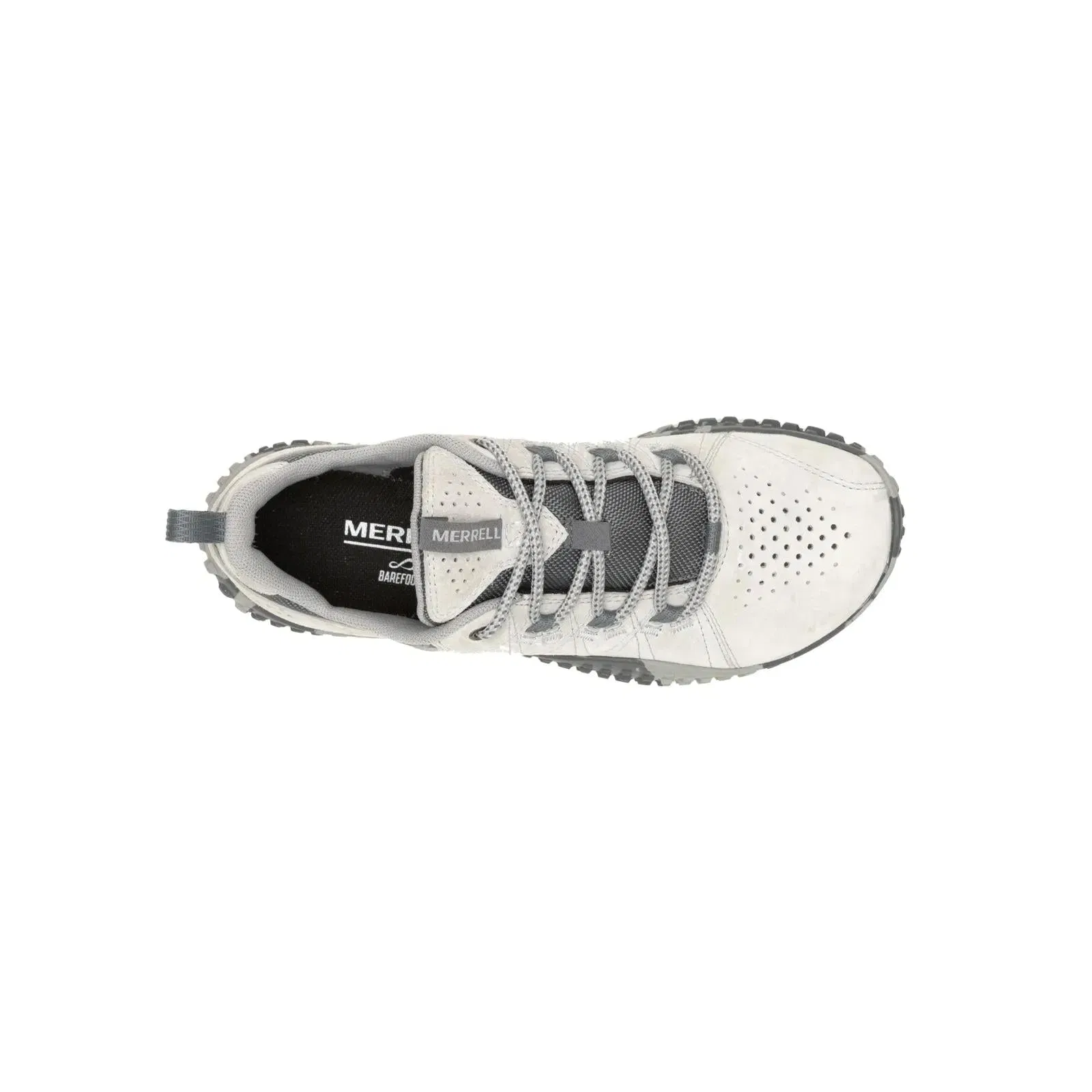 Merrell Women's Wrapt Paloma