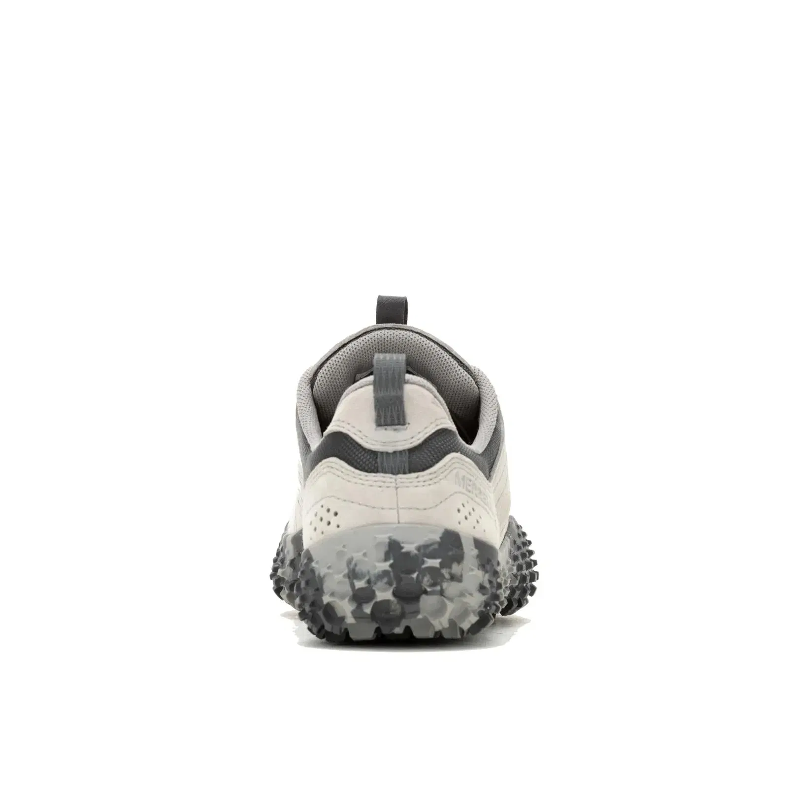 Merrell Women's Wrapt Paloma