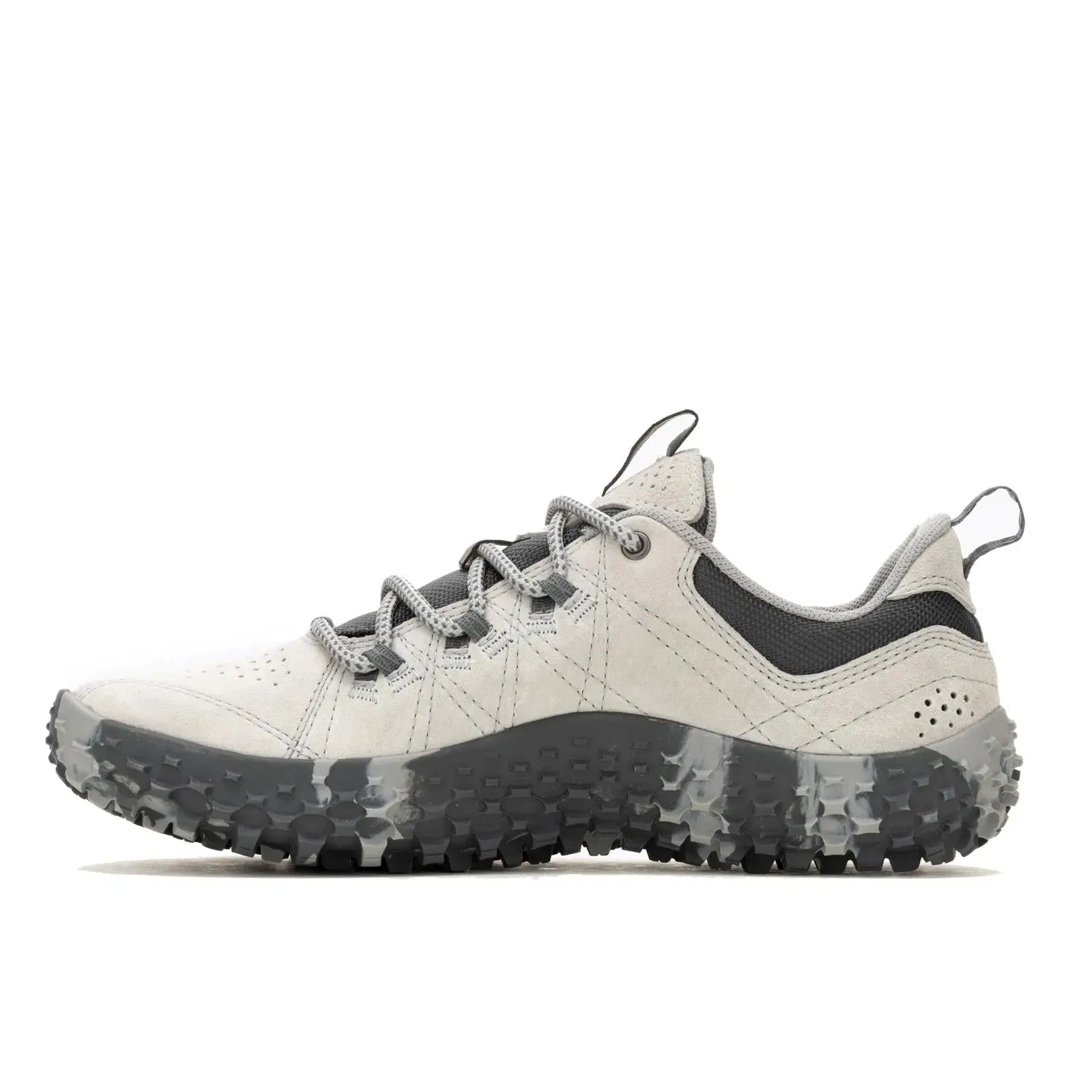 Merrell Women's Wrapt Paloma