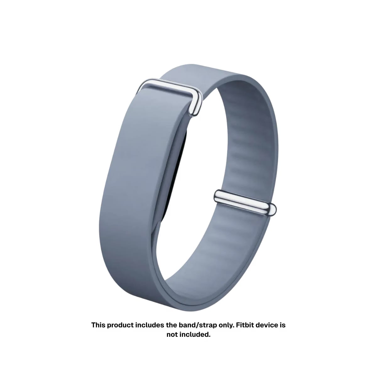 Google Fitbit Air Elevated Modern Band (Strap Only)