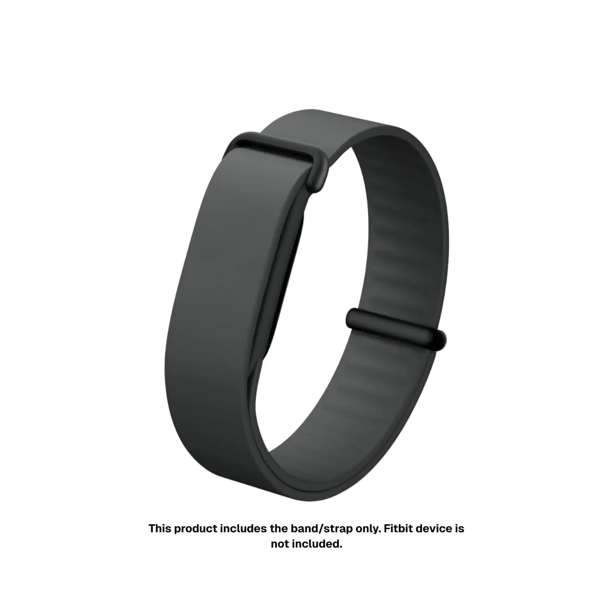 Google Fitbit Air Elevated Modern Band (Strap Only)