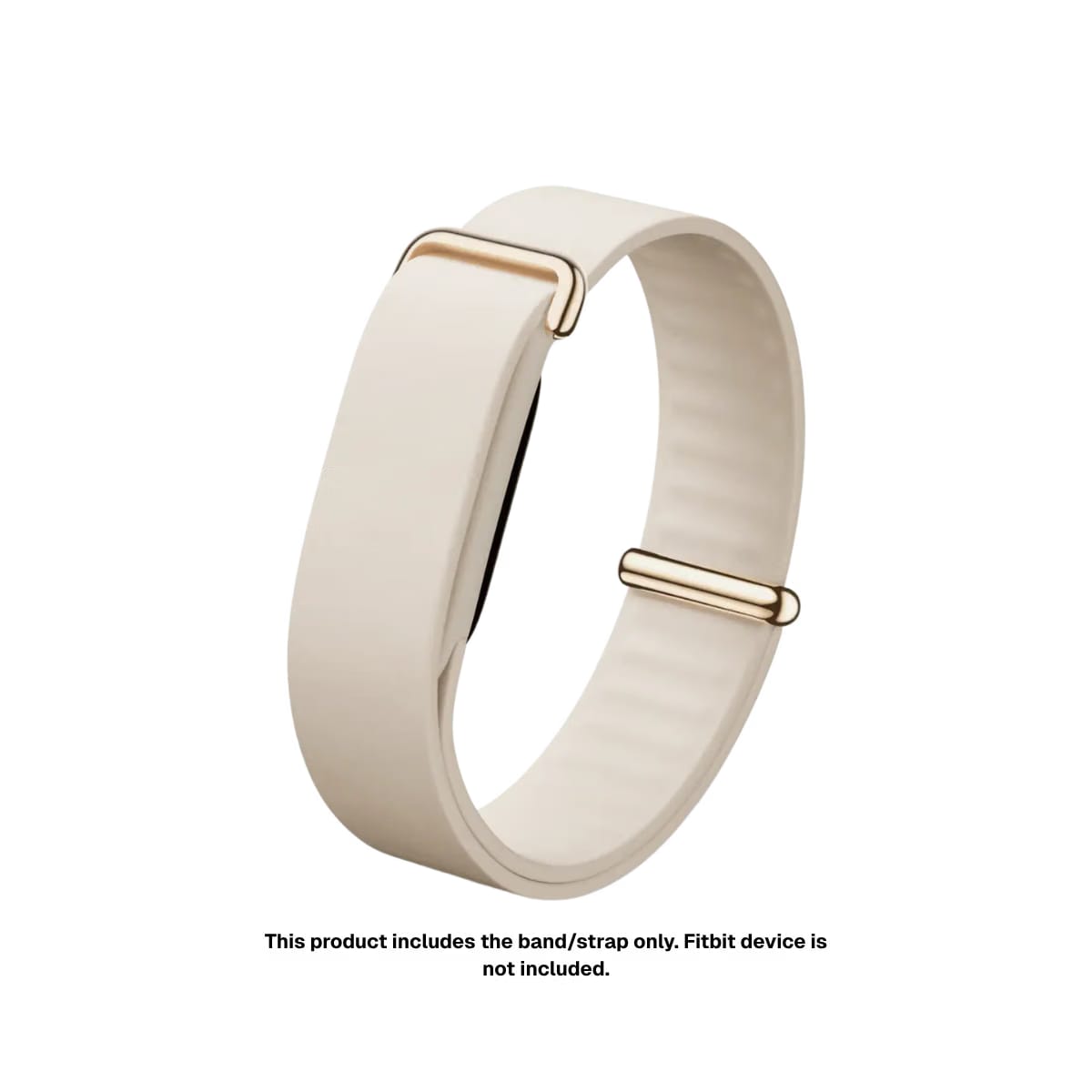 Google Fitbit Air Elevated Modern Band (Strap Only)