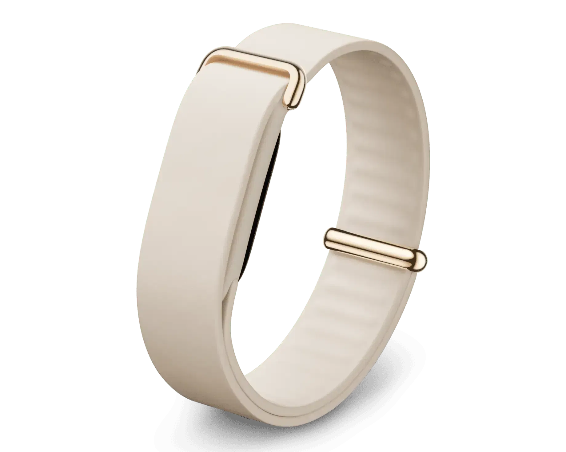 Google Fitbit Air Elevated Modern Band (Strap Only)