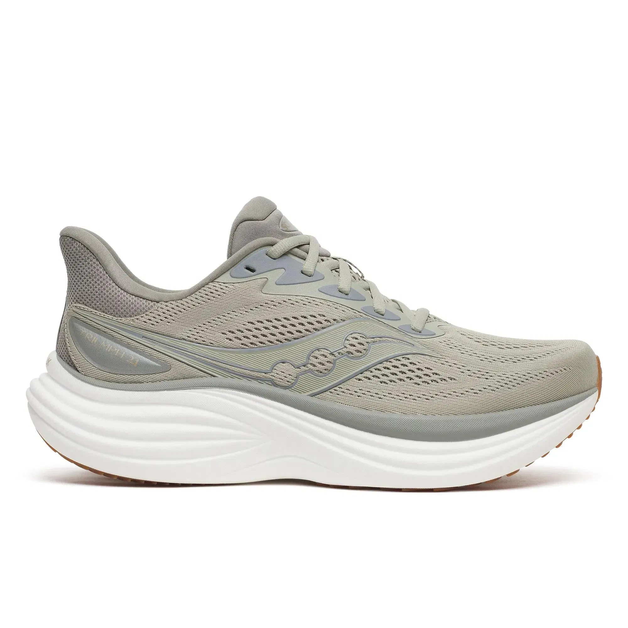 Saucony Men's Triumph 24 Sage | Debonair