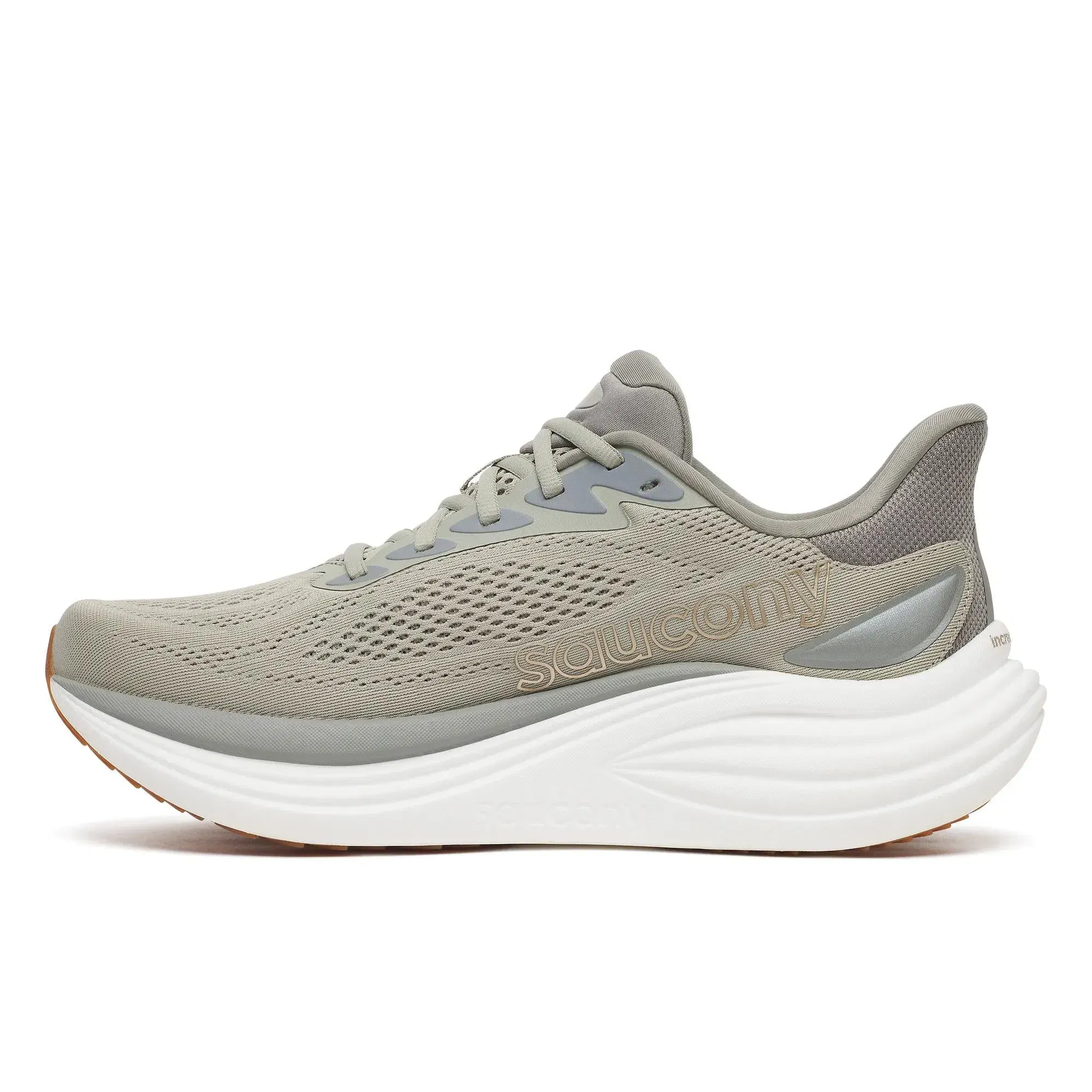 Saucony Men's Triumph 24 Sage | Debonair