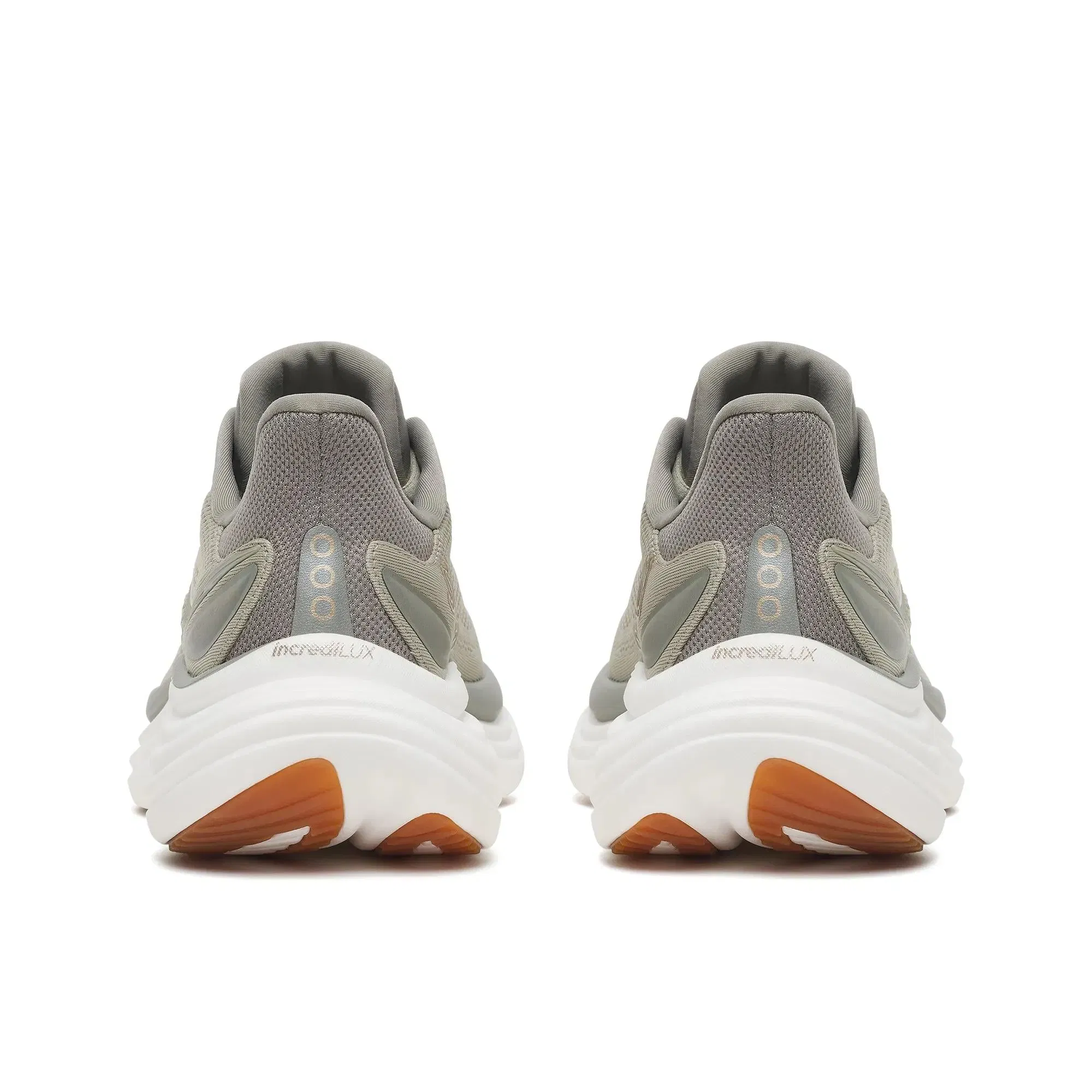 Saucony Men's Triumph 24 Sage | Debonair