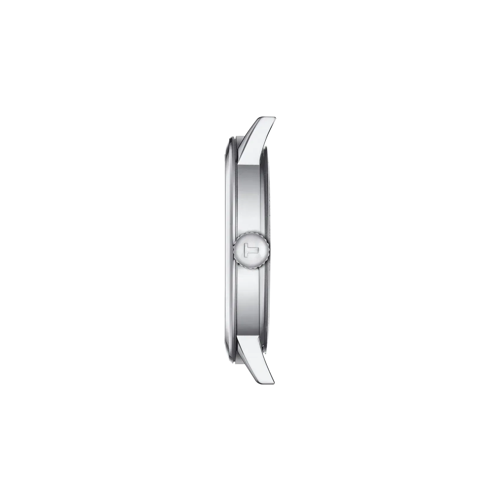 Tissot Classic Dream 42Mm T1294101601300