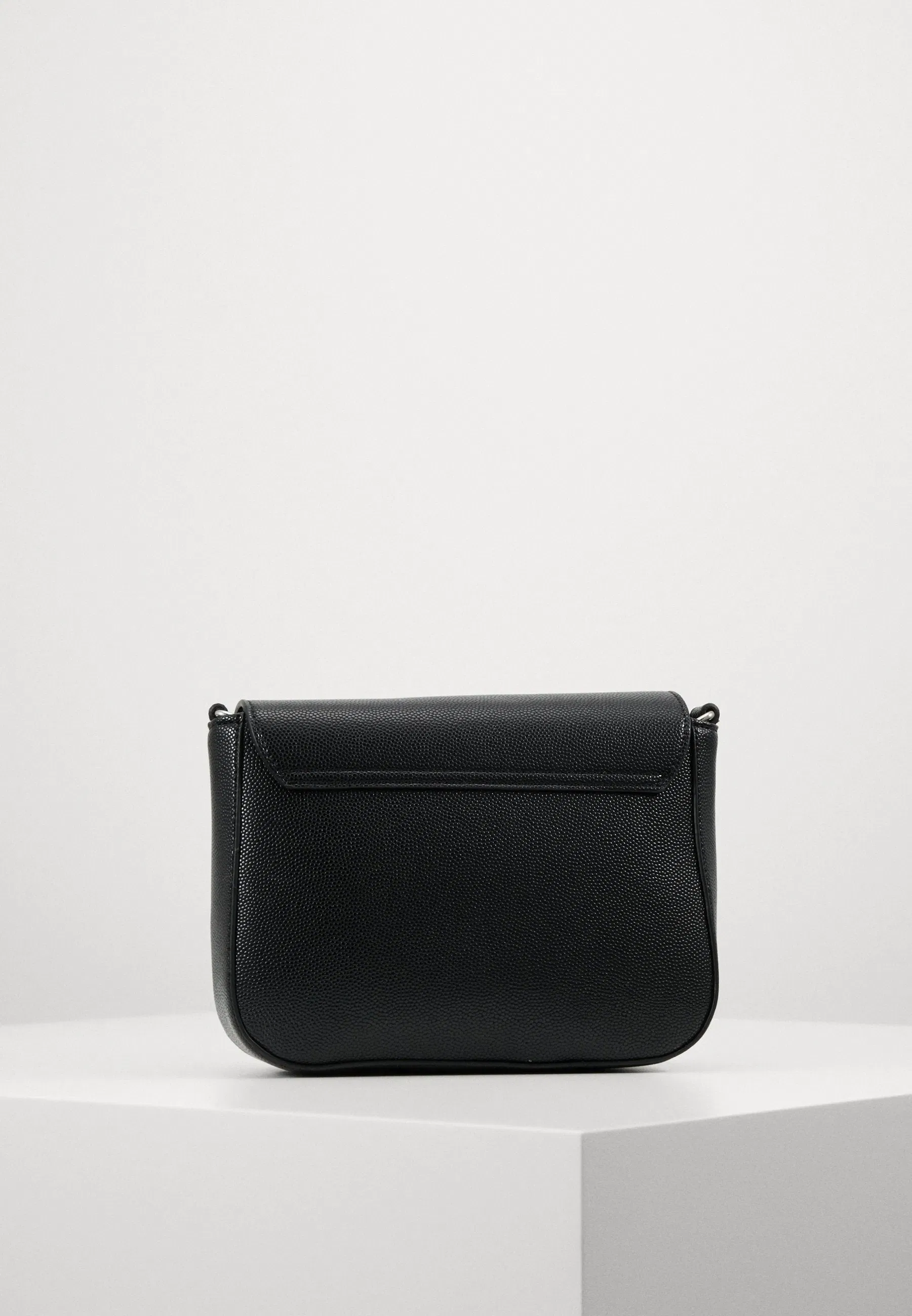 Valentino Bags Divina - Handbag - Nero