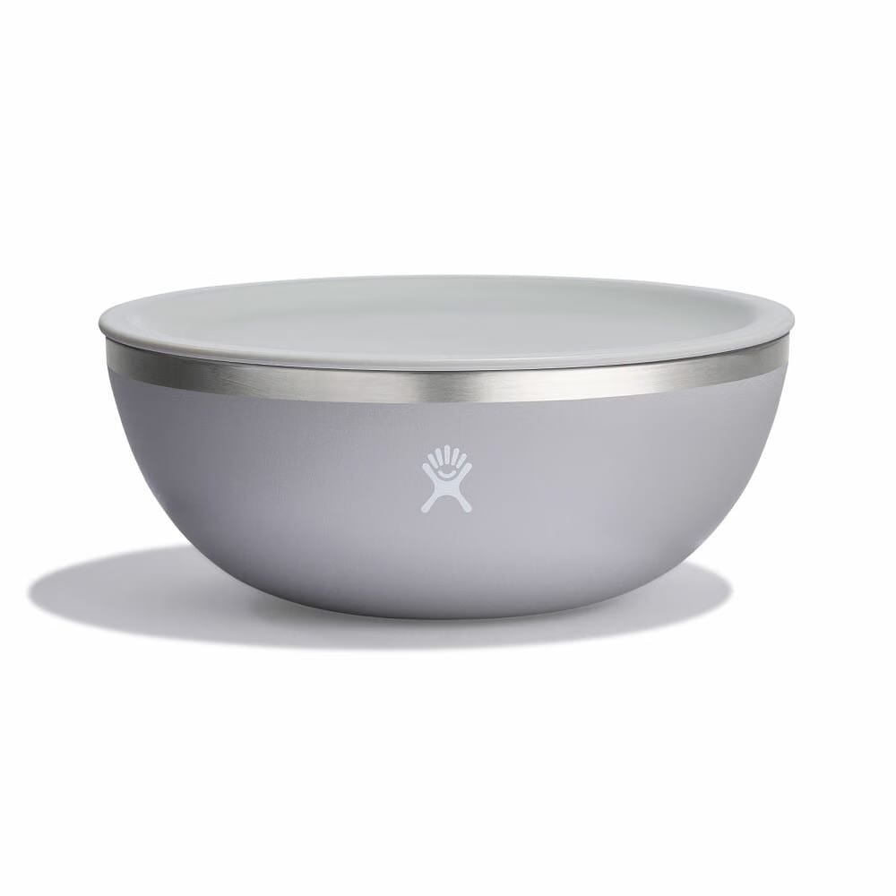 Hydro Flask 1 Qt Bowl With Lid