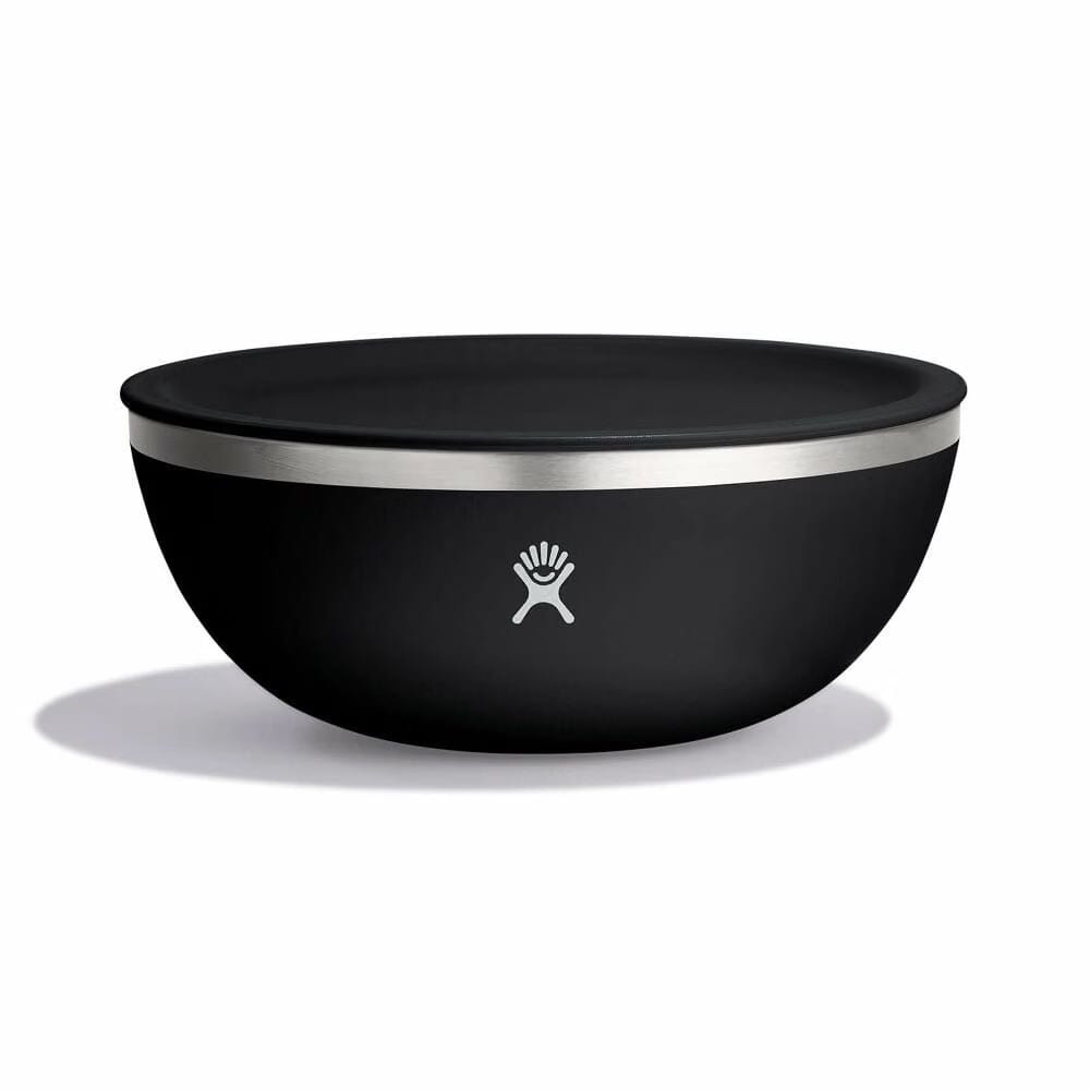 Hydro Flask 1 Qt Bowl With Lid