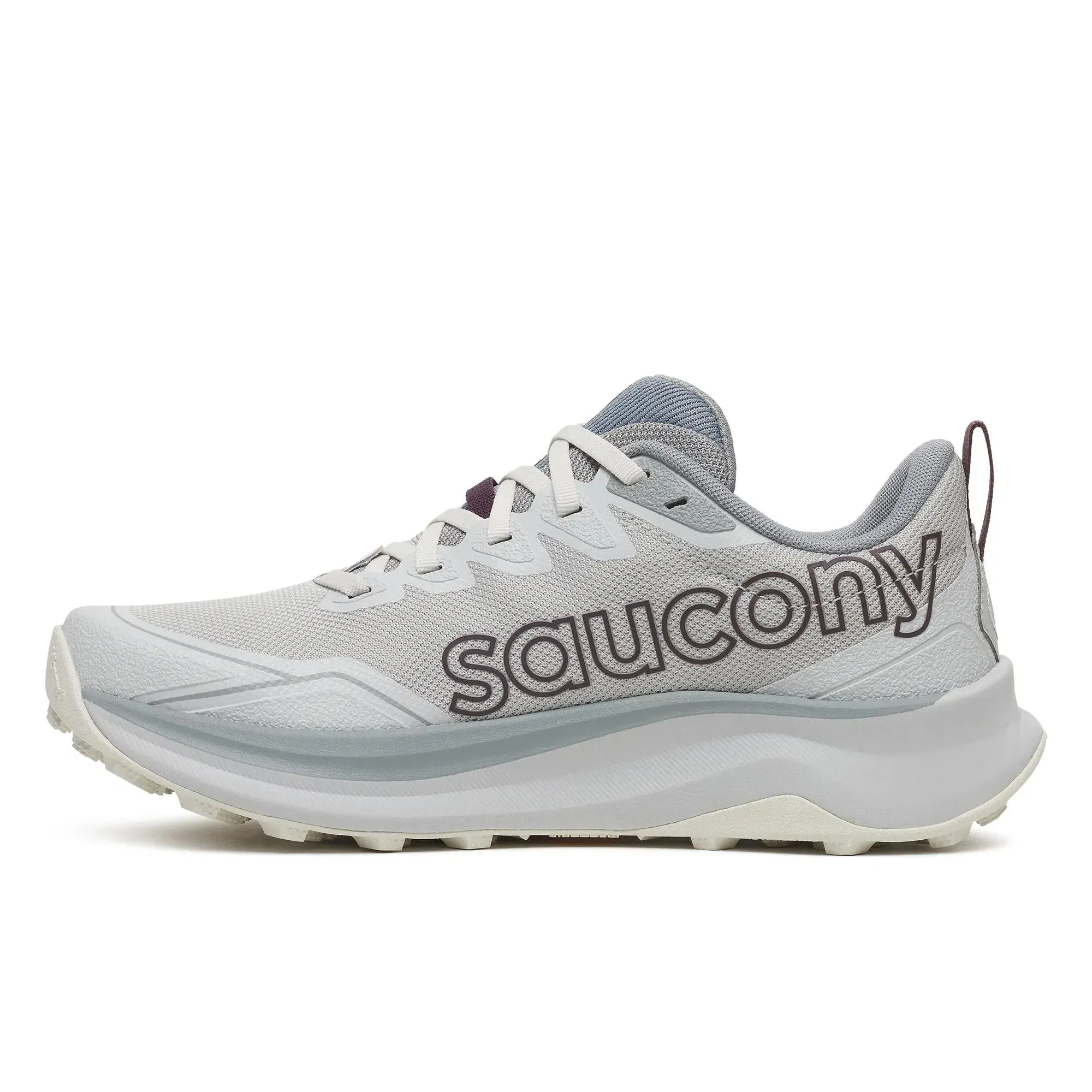 Saucony Women's Peregrine 16 Cadet | Demure
