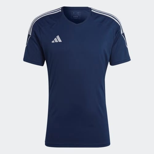 Adidas Tiro 23 League Jersey