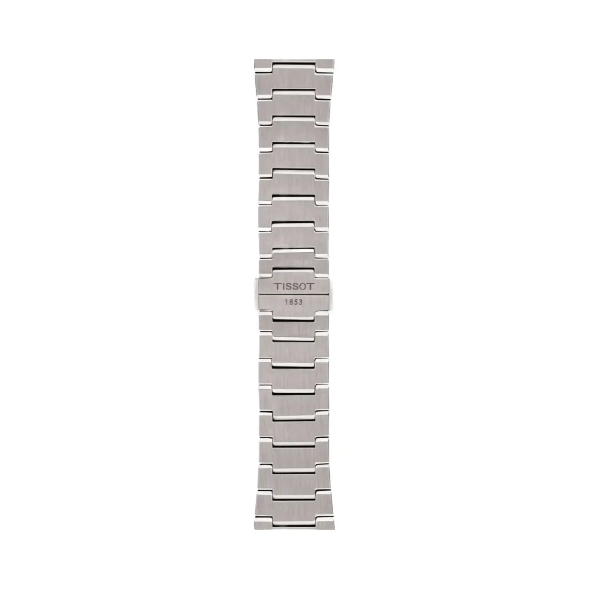 Tissot Prx Titanium 38Mm T1378074406100