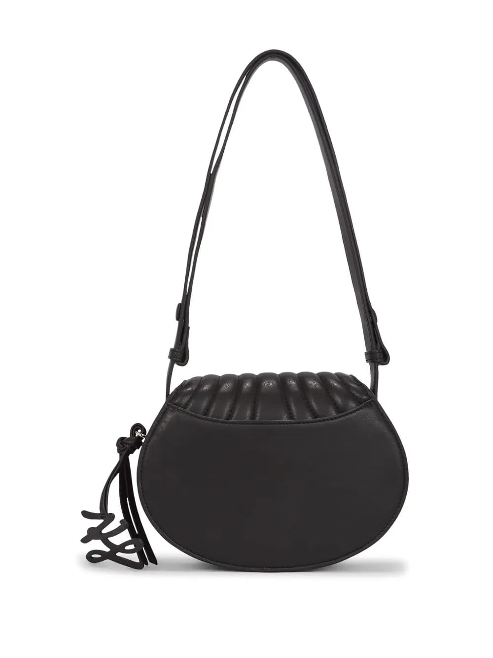 K/Wellen cross body bag