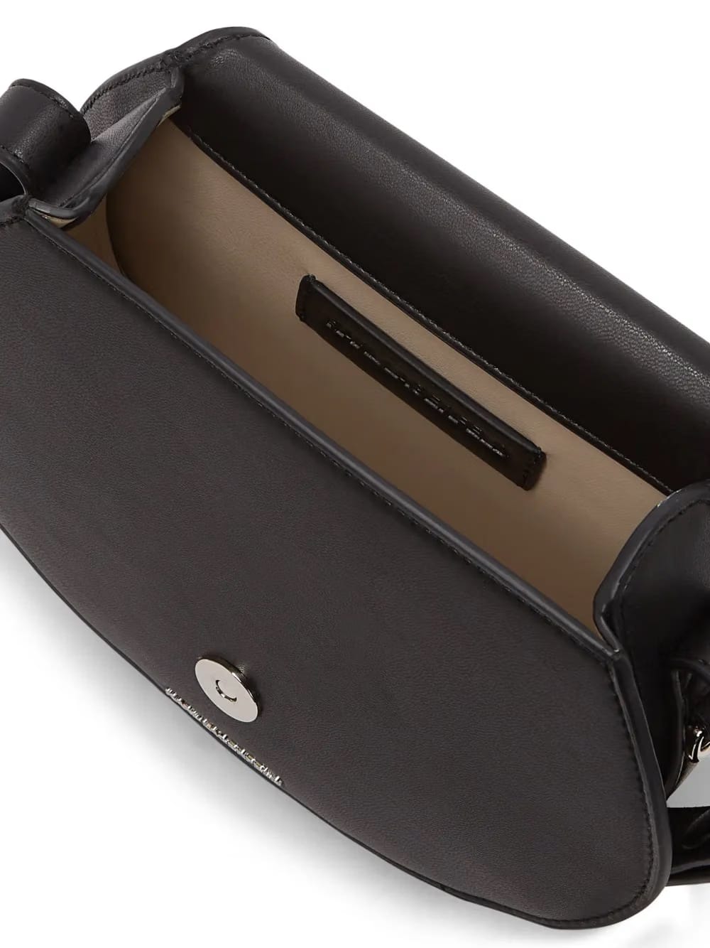 K/Wellen cross body bag