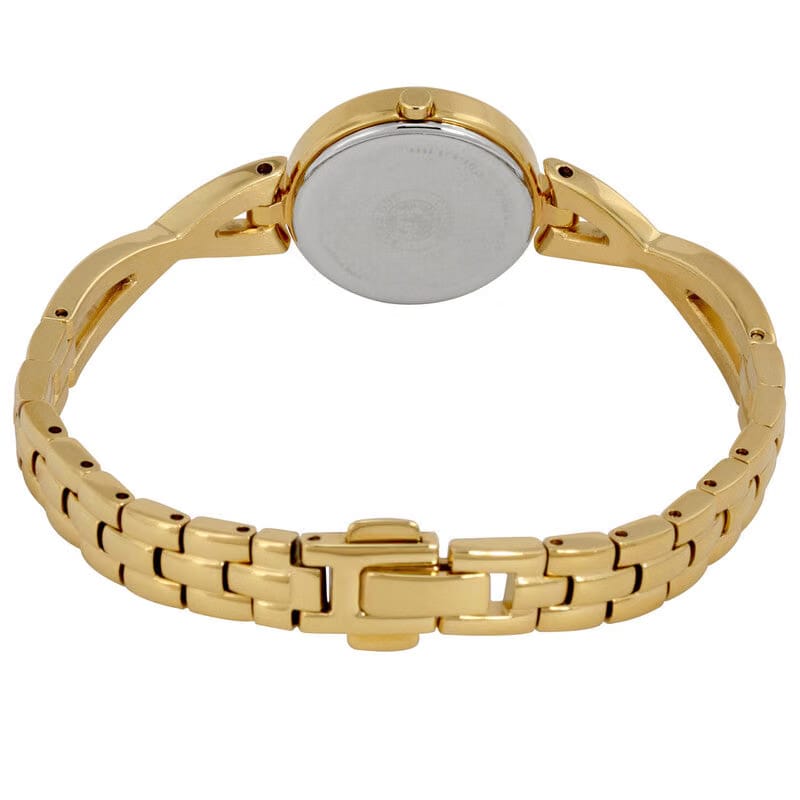 Citizen Silhouette Women's Watch