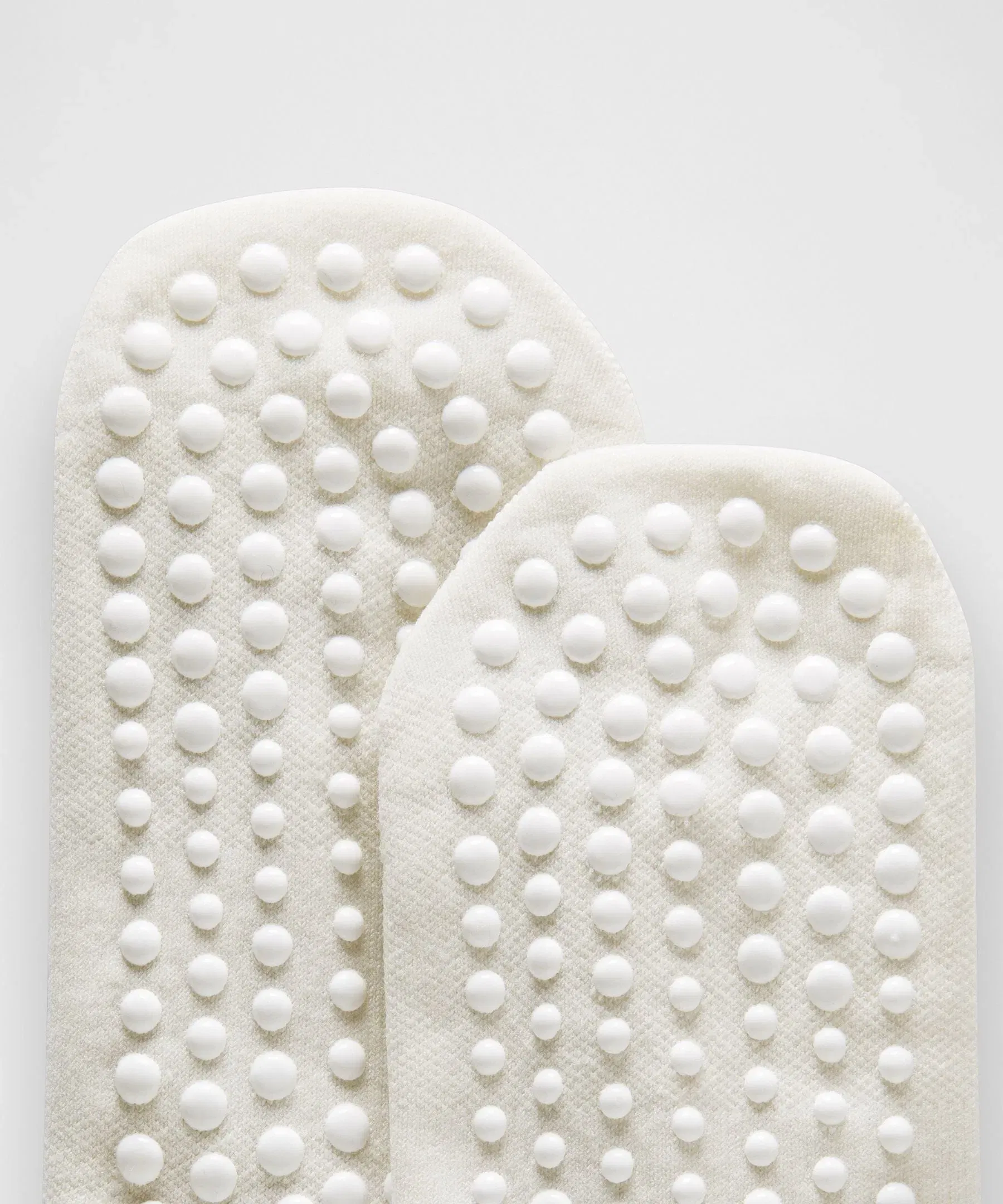 Lululemon Find Your Balance Grip Socks *Mesh