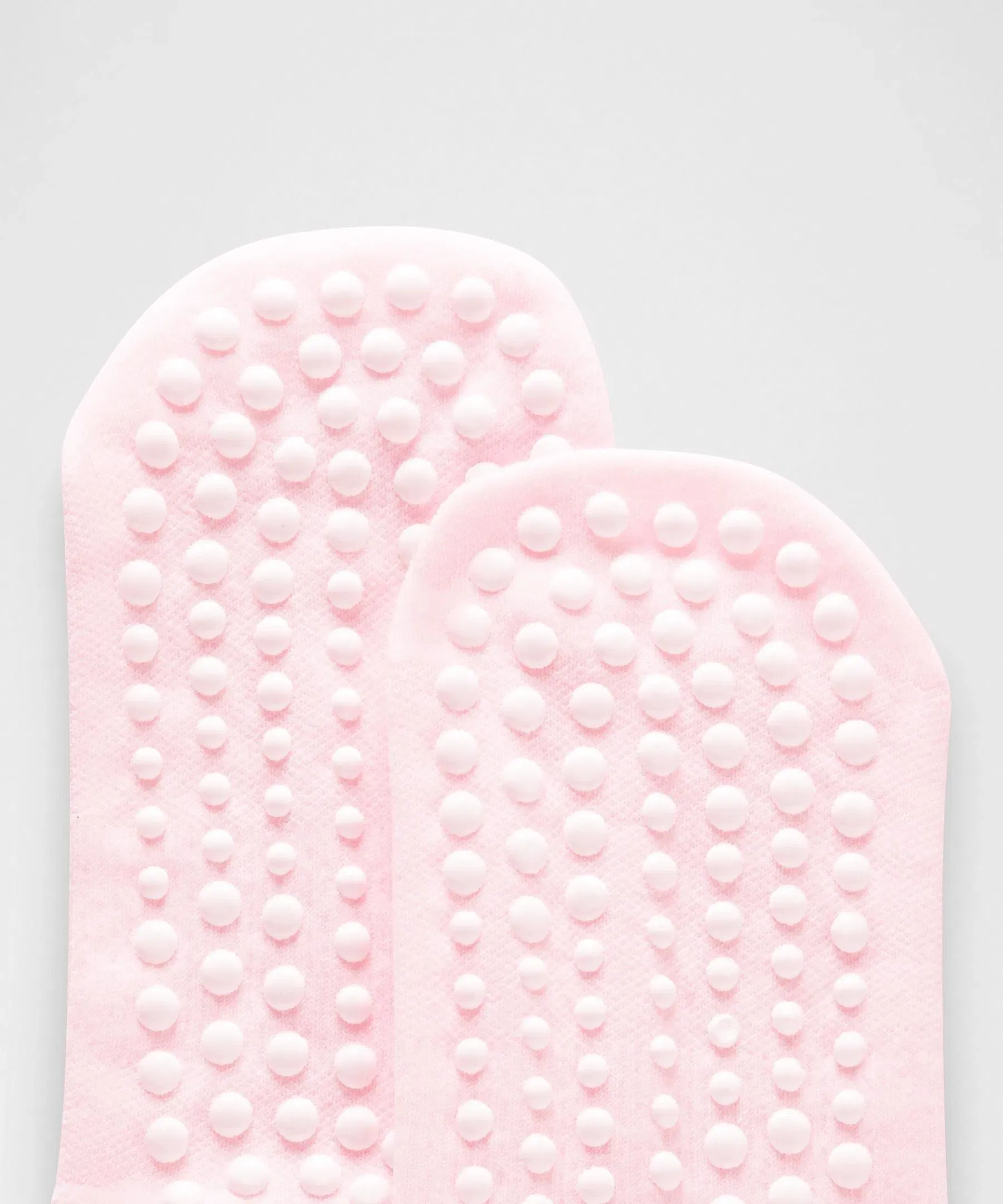 Lululemon Find Your Balance Grip Socks *Mesh