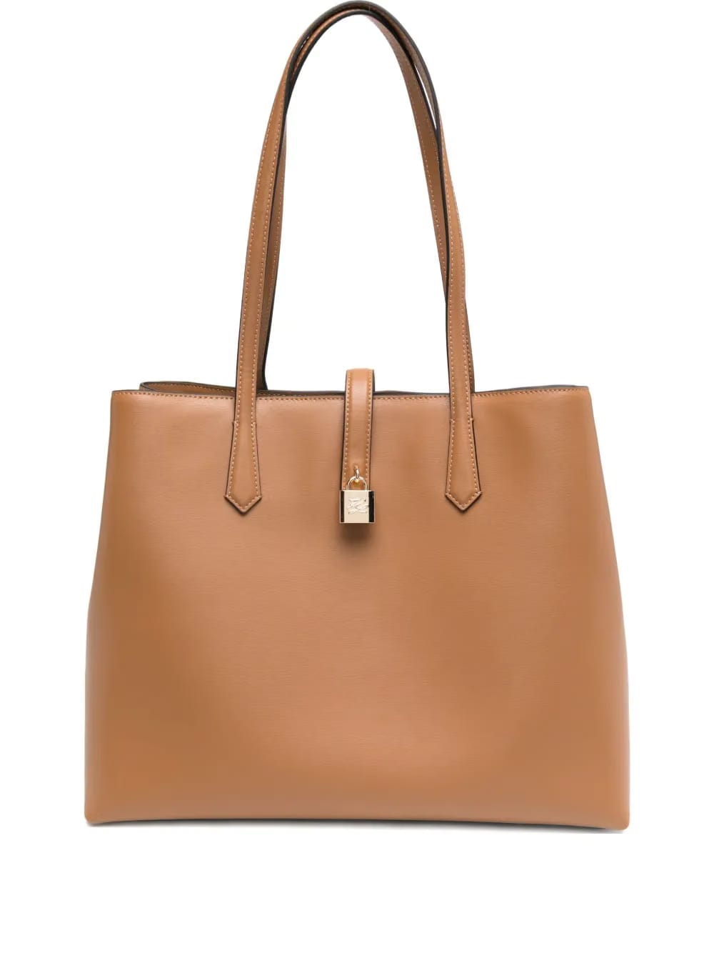 medium autograph tote bag