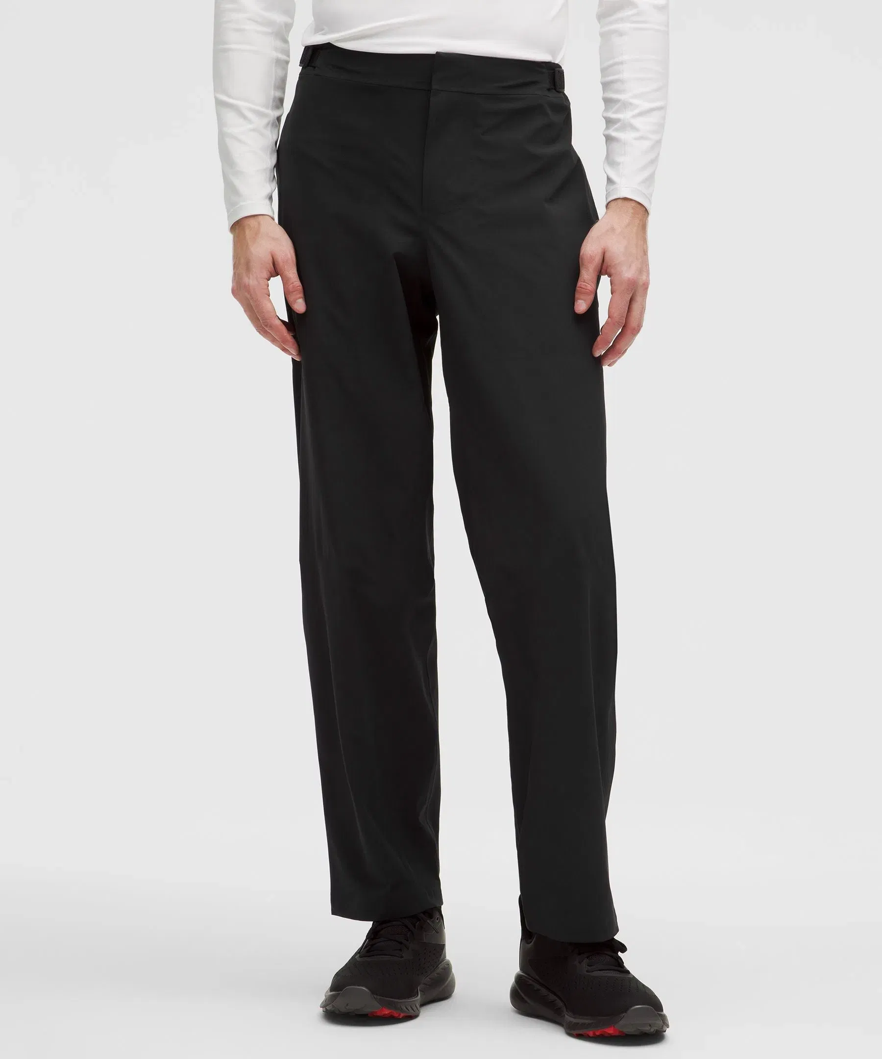 Lululemon Waterproof Golf Pant *Regular