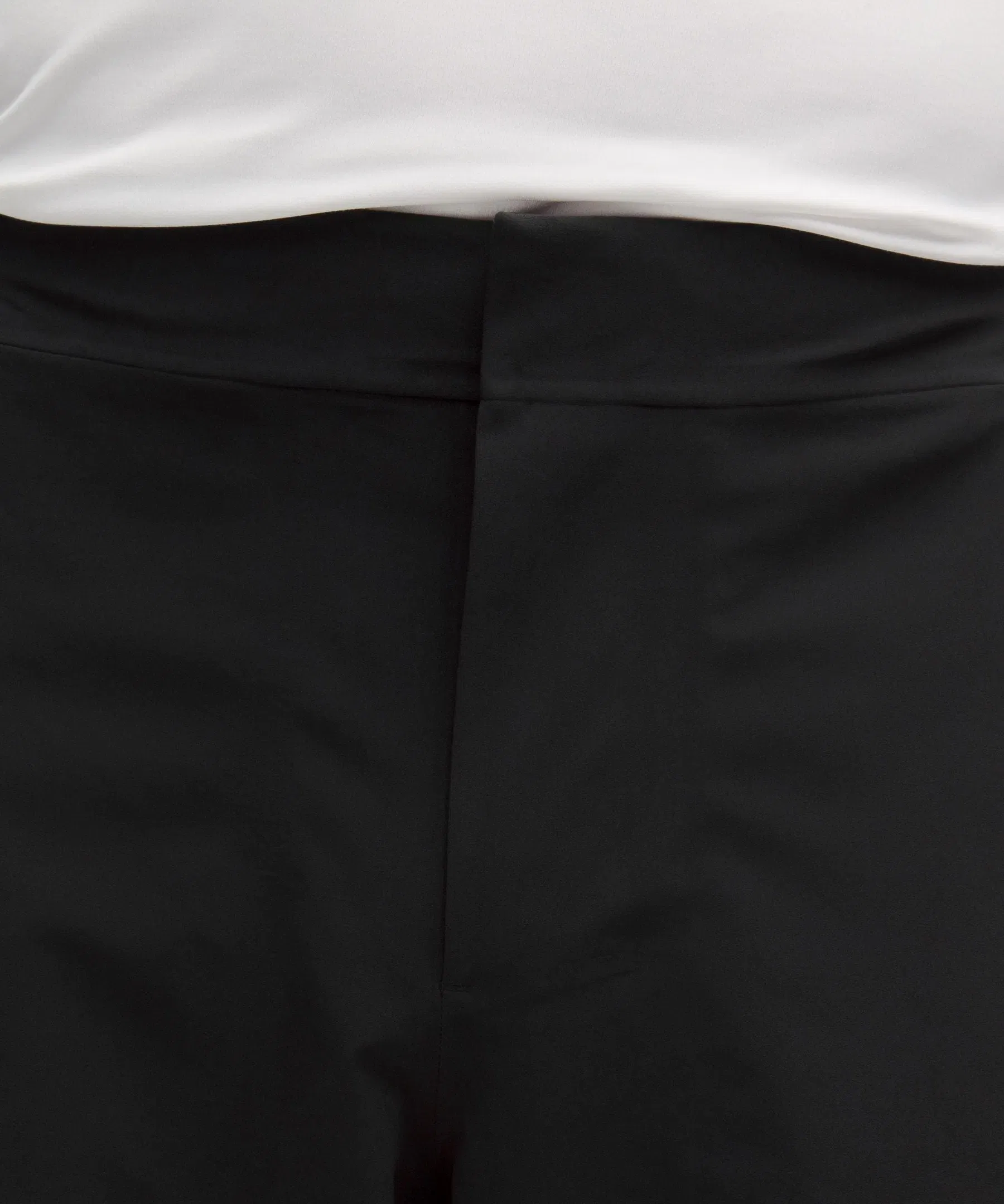 Lululemon Waterproof Golf Pant *Regular