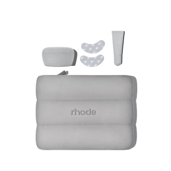 Rhode The Wake Up Kit
