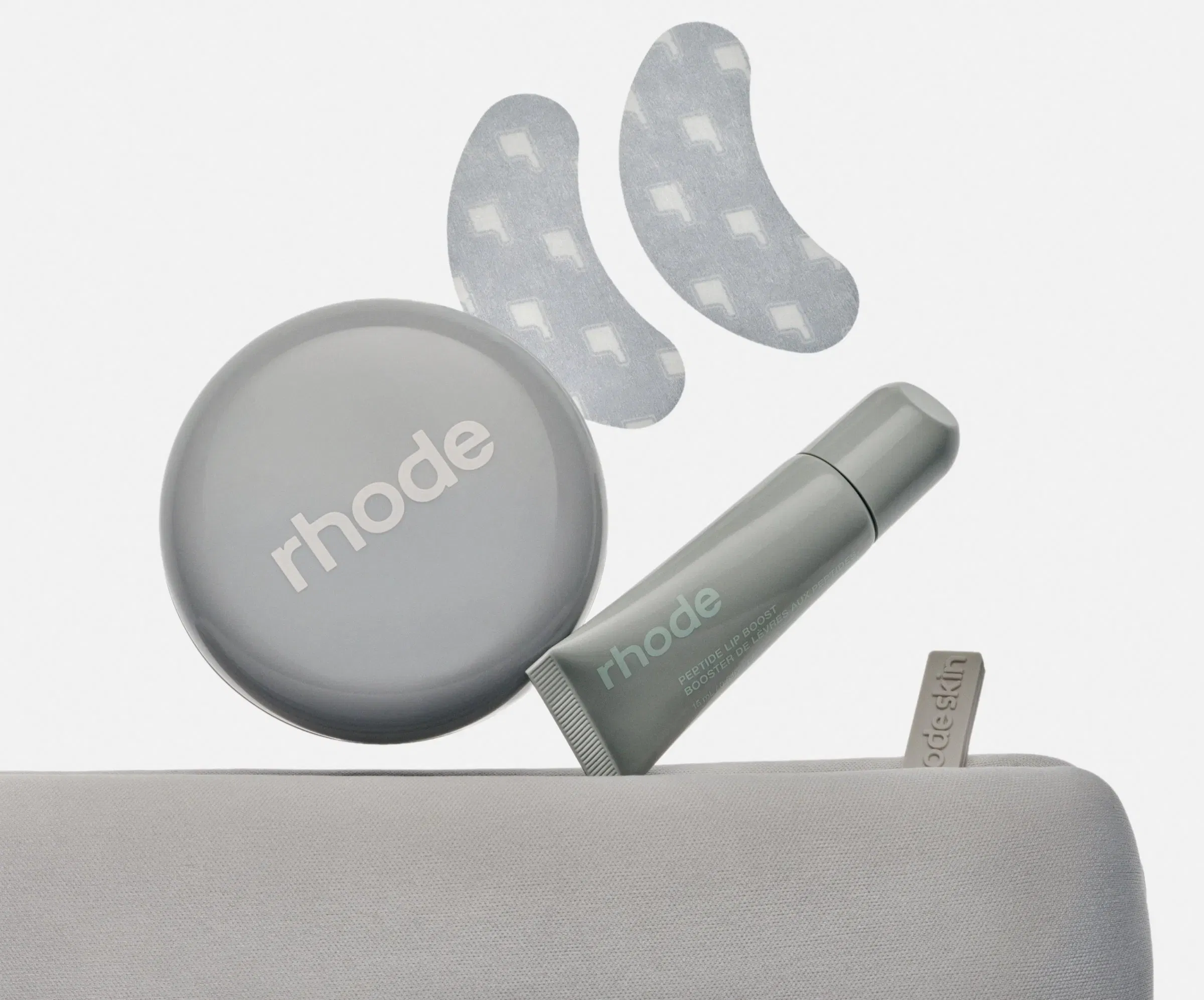 Rhode The Wake Up Kit