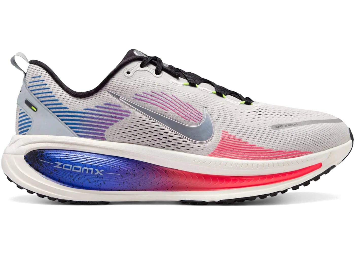 Nike Vomero 18 National Runners Day
