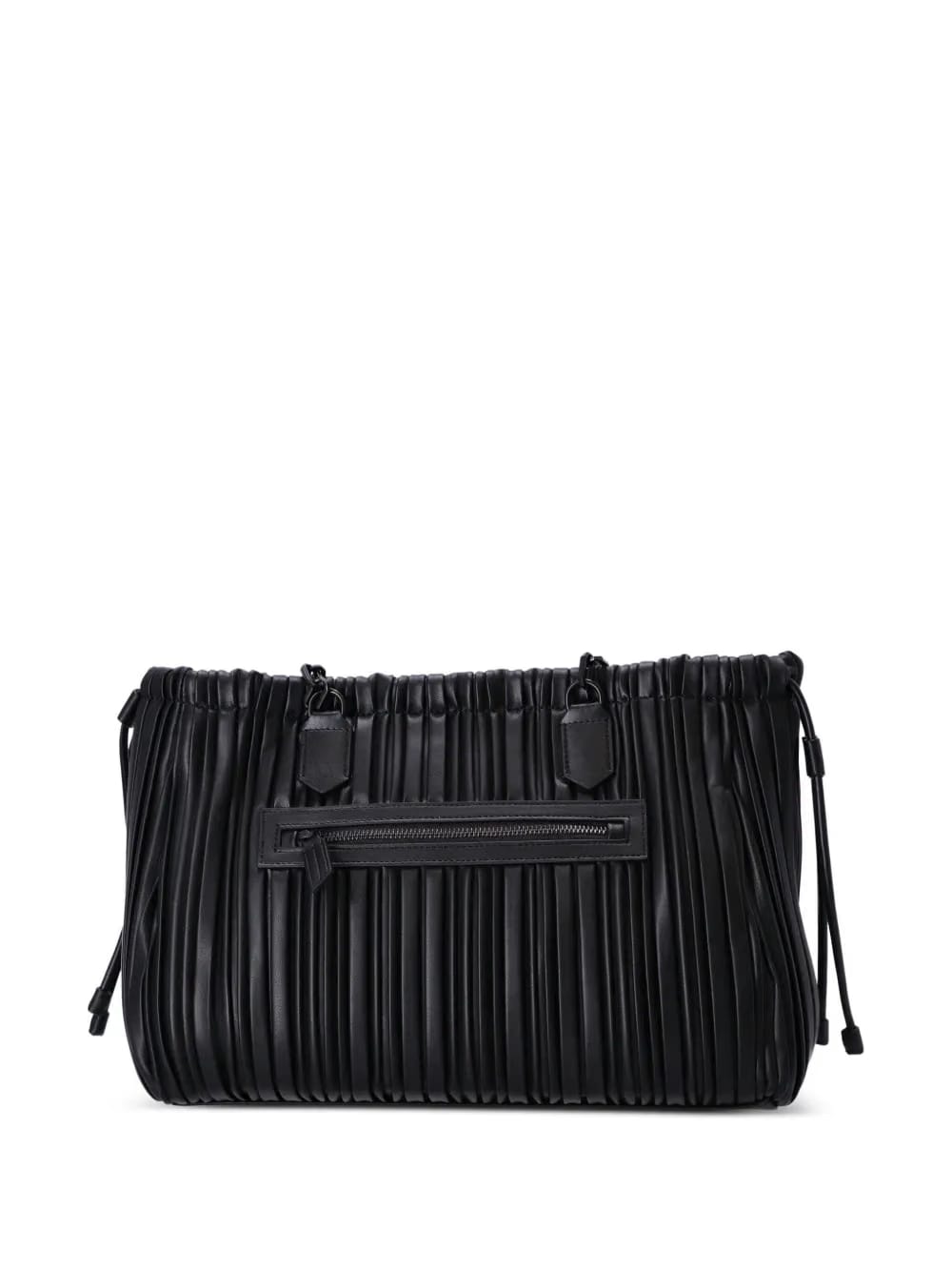 medium K/Kushion tote bag
