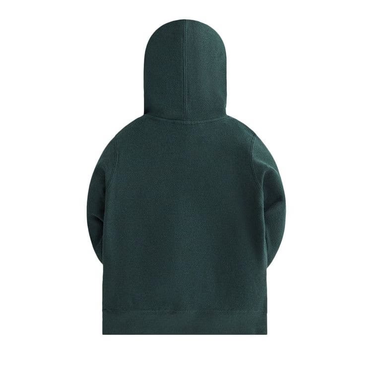 Kith Kithmas Tree Hoodie Stadium