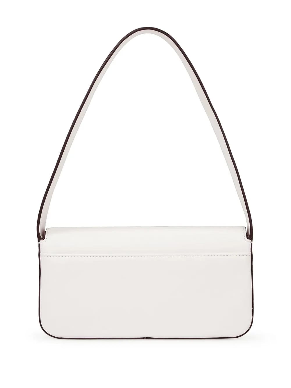 medium Icon K shoulder bag