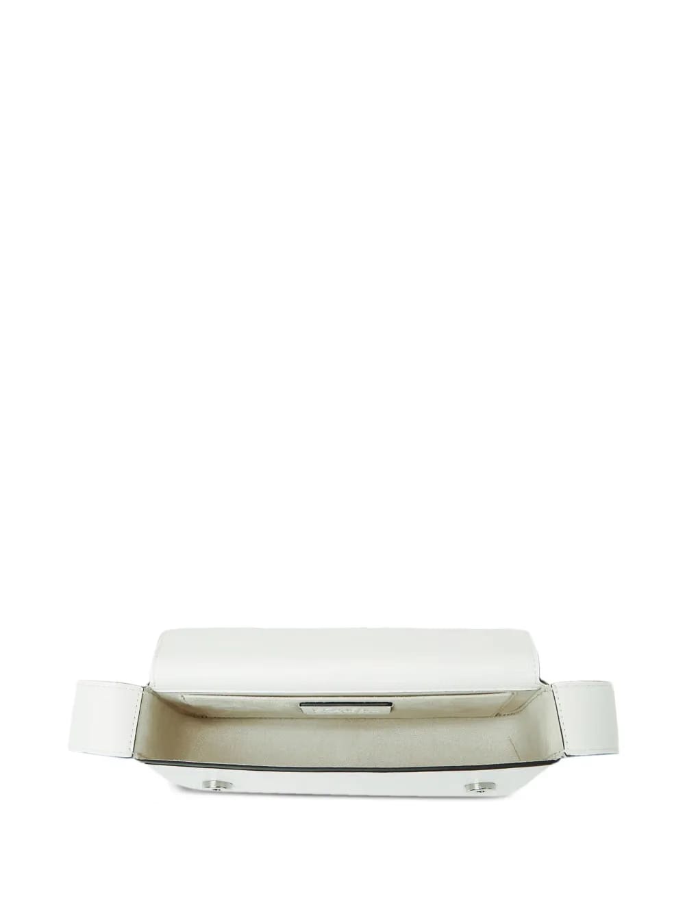 medium Icon K shoulder bag