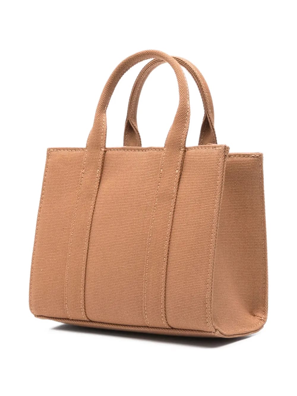 mini Rue St-Guillaume tote bag