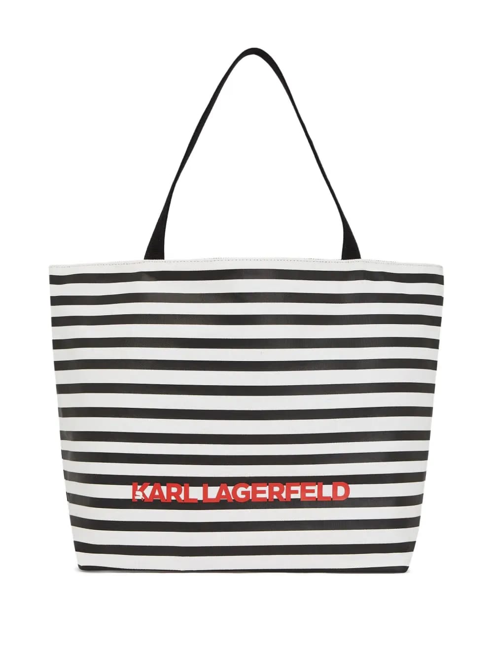 x Disney reversible tote bag