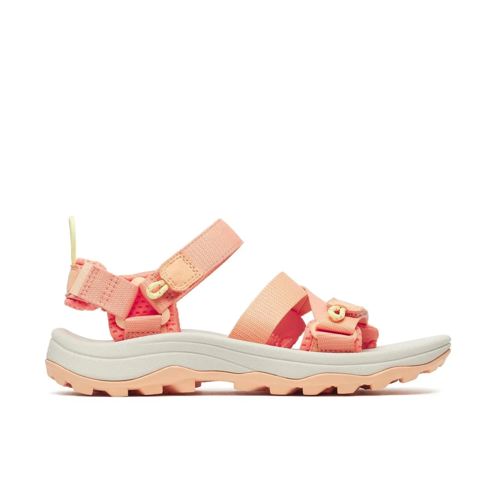 Merrell Women's Speed Fusion Sport RMX Carnation