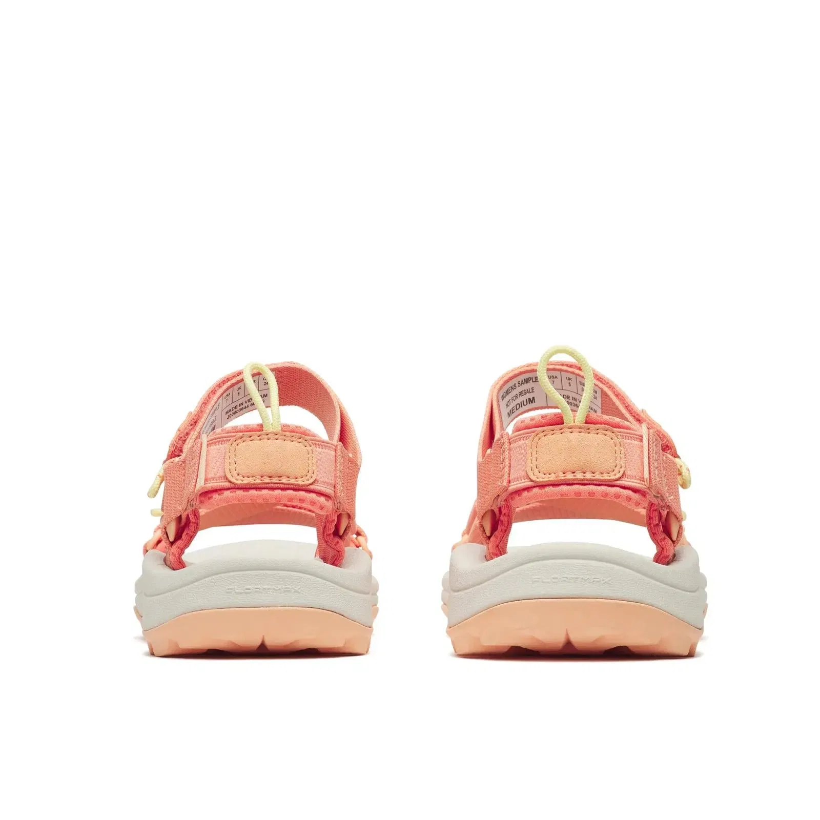 Merrell Women's Speed Fusion Sport RMX Carnation
