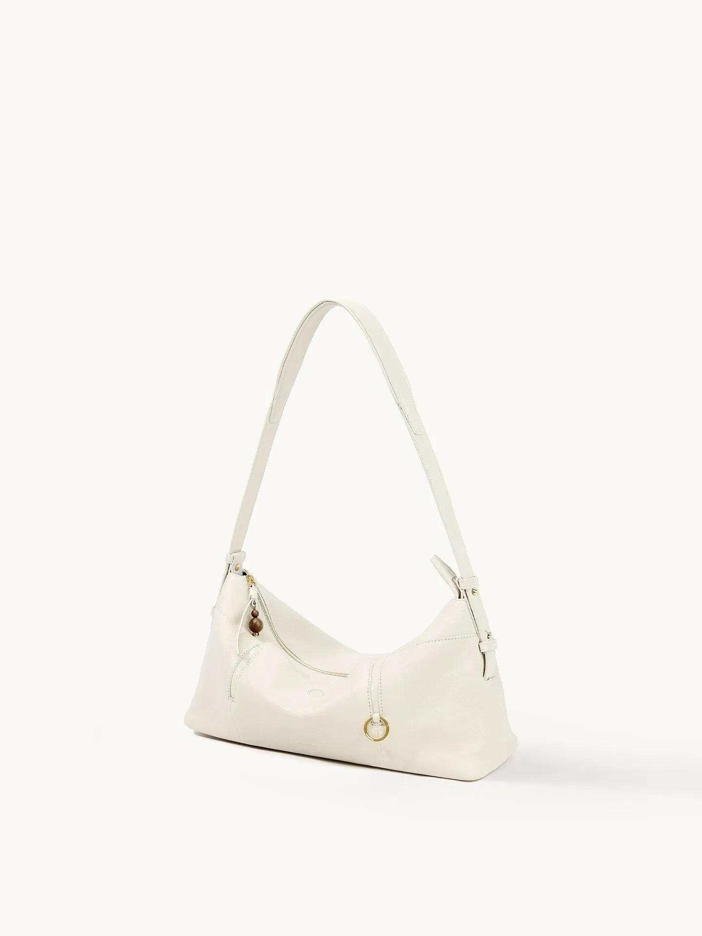 Songmont H Yore Bag Cloud