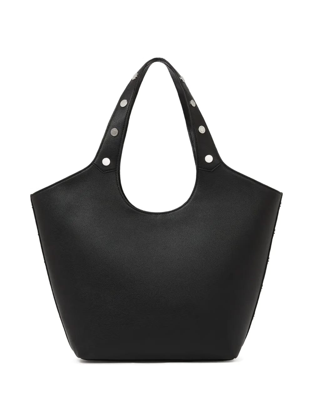 medium K/Rocky Marais tote bag