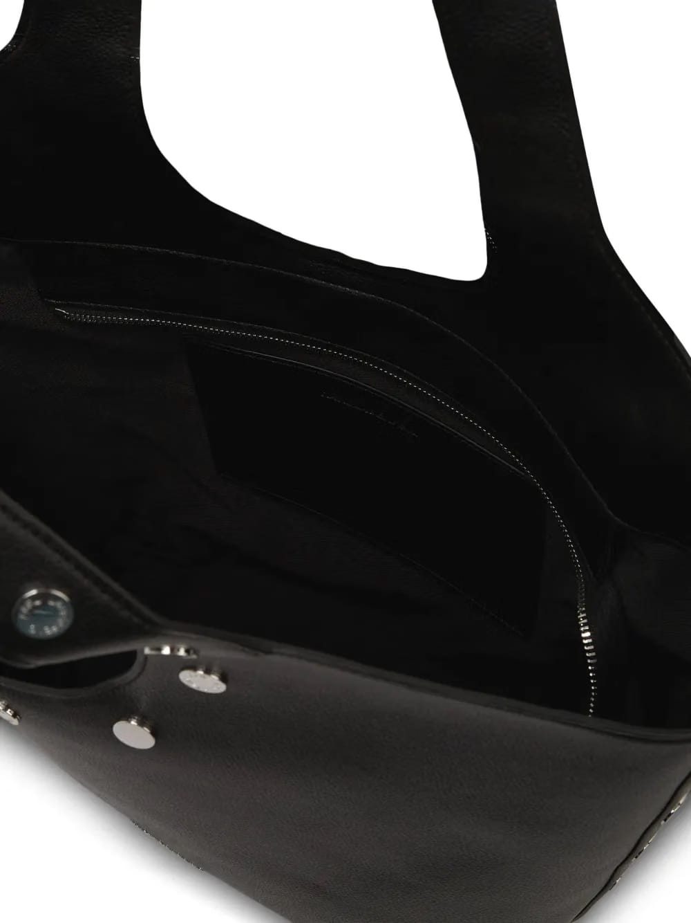 medium K/Rocky Marais tote bag