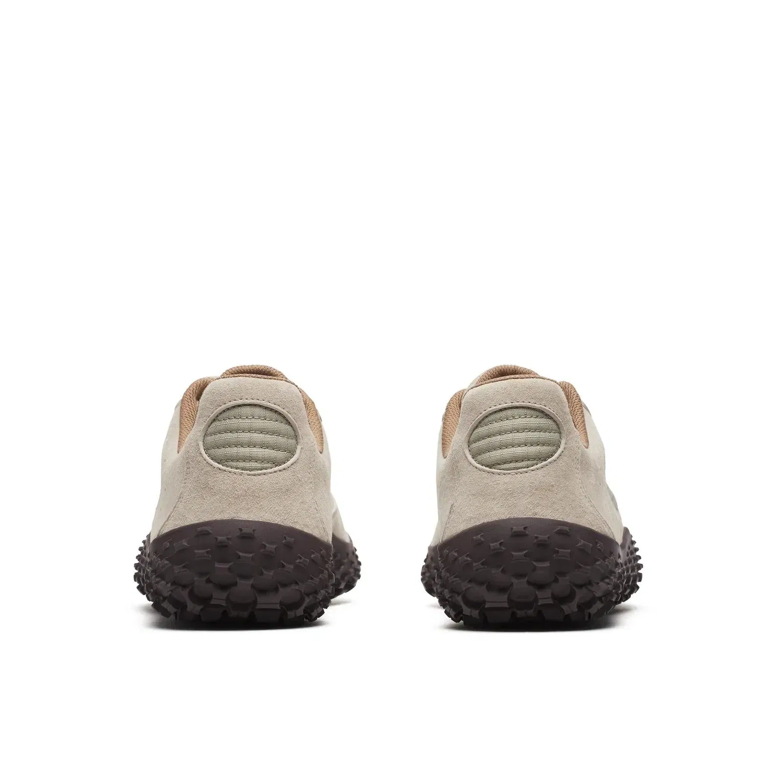 Merrell Men's Wrapt Sneaker Talc