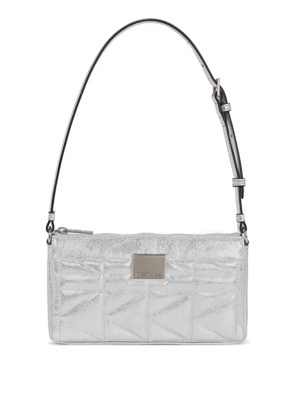 small K/Kuilt shoulder bag
