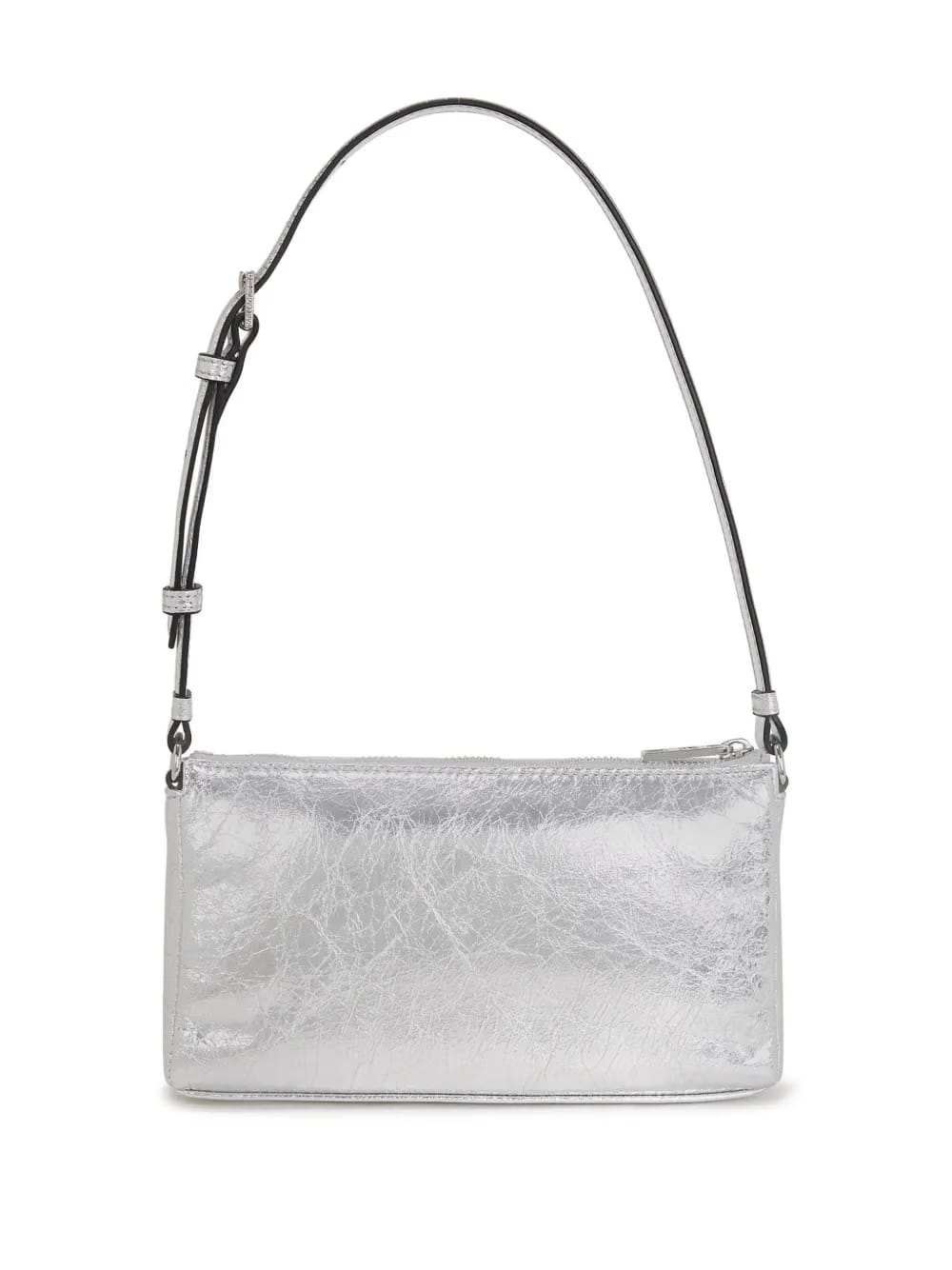 small K/Kuilt shoulder bag