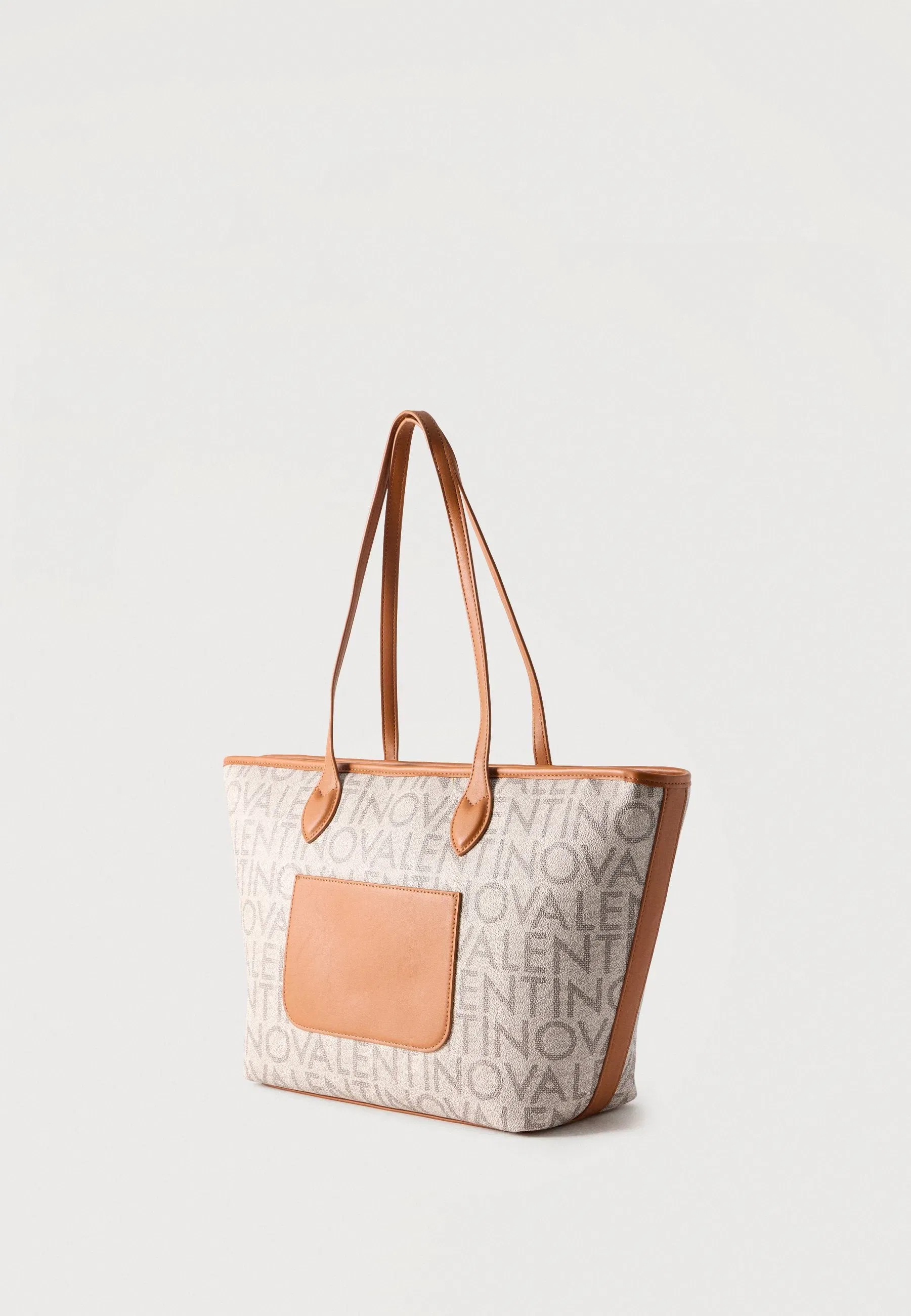 Valentino Bags Tote Bag - Beige