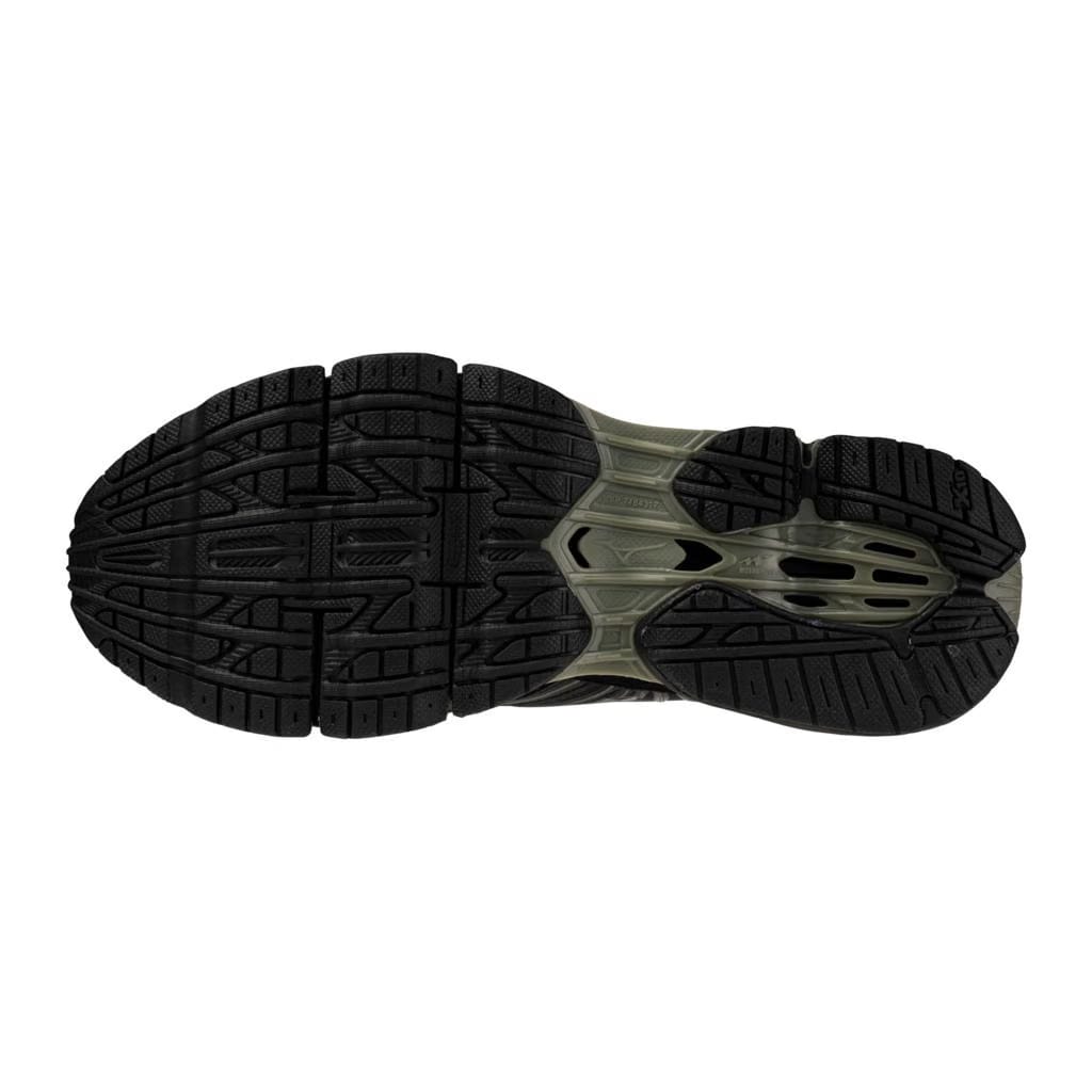 Mizuno Wave Prophecy LS Maharishi